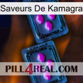 Kamagra Flavours 03